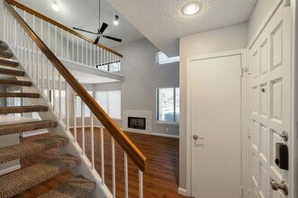 563 Ranch Trail in Irving, TX - Building Photo - Building Photo