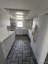 100 Chinaberry Cir in Homosassa, FL - Building Photo - Building Photo