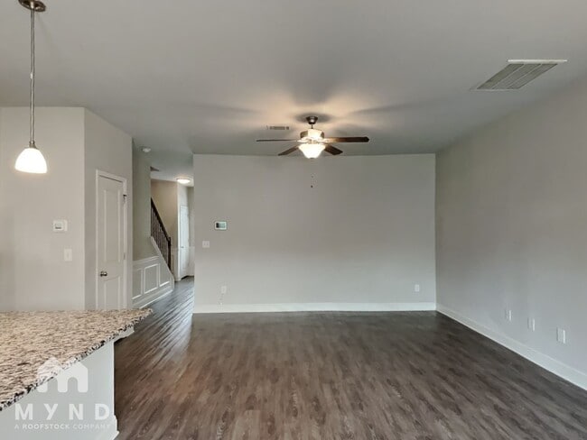 property at 238 Hydrangea Ct