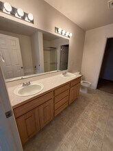 4906 Rd 76 in Pasco, WA - Building Photo - Building Photo