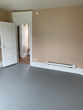 1715 Park St in Parkersburg, WV - Building Photo - Building Photo