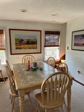 8 Cove Rd in Ipswich, MA - Building Photo - Building Photo