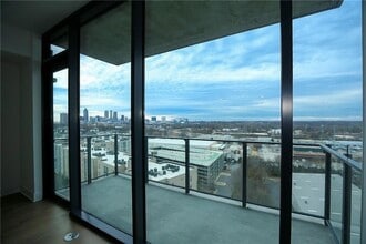 788 West Marietta St NW, Unit 811 in Atlanta, GA - Building Photo - Building Photo
