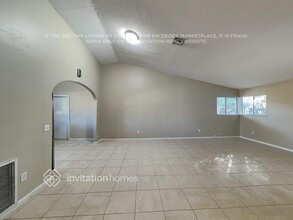 9664 Carousel Cir S in Boca Raton, FL - Building Photo - Building Photo