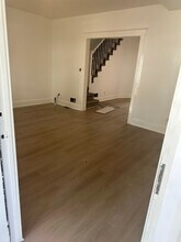 243 Ward Ave in Staten Island, NY - Building Photo - Building Photo