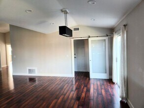 838 Tanis Pl in Nipomo, CA - Building Photo - Building Photo