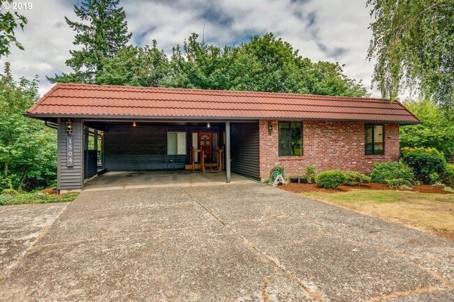 1504 NE 115th St in Vancouver, WA - Building Photo - Building Photo