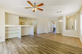2032 E Carla Vista Dr in Chandler, AZ - Building Photo - Building Photo