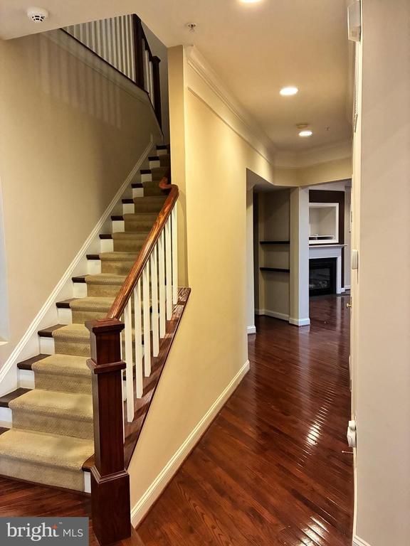 13216 Windsong Ln in Clarksburg, MD - Building Photo - Building Photo
