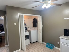218 Sassafras Ln in Grovetown, GA - Foto de edificio - Building Photo