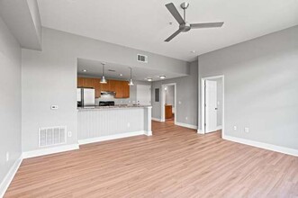 991 Faith Ave SE in Atlanta, GA - Building Photo - Building Photo