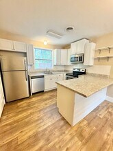 5308 N Trenholm Rd in Columbia, SC - Building Photo - Building Photo