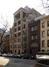 178-180 E 93rd St in New York, NY - Building Photo - Building Photo