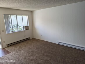 314 S Virginia St-Unit -6 in Prescott, AZ - Building Photo - Building Photo