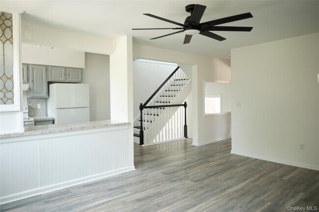 95 Liberty St-Unit -2 in Newburgh, NY - Building Photo - Building Photo