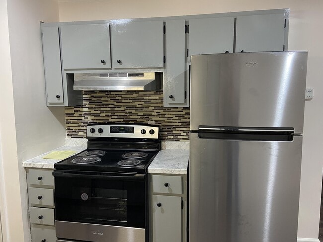 2801 Jadan Pl in Valdosta, GA - Building Photo - Building Photo