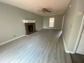 3121 Kinwood Dr in Nashville, TN - Building Photo - Building Photo