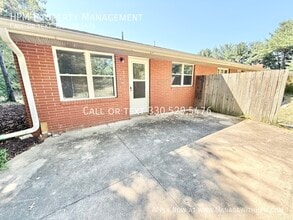8983 Beatty St NW in Massillon, OH - Building Photo - Building Photo