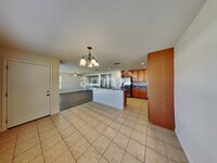 4737 Barbados Loop in Clermont, FL - Foto de edificio - Building Photo