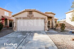 902 S Ithica St in Chandler, AZ - Building Photo