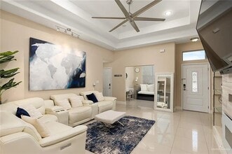 2917 Wanda Ave in McAllen, TX - Building Photo - Building Photo