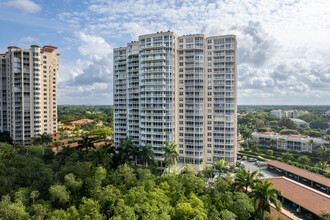 St Kitts At Crown Colony in Naples, FL - Building Photo - Building Photo