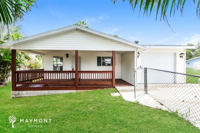 property at 23 Hibiscus Ct