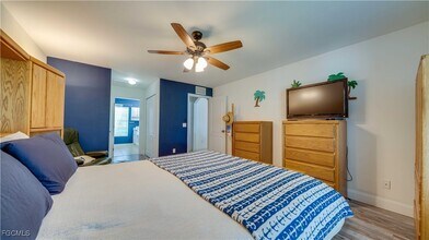 3322 NW 5th Terrace in Cape Coral, FL - Foto de edificio - Building Photo