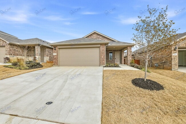 139 Mojave Rd in Boyd, TX - Building Photo - Building Photo