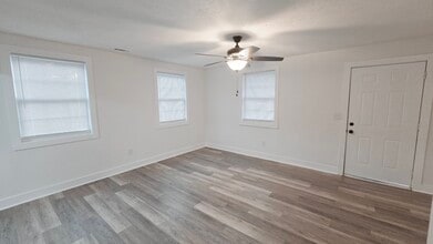 469 Monetta St S E in Aiken, SC - Building Photo - Building Photo