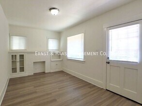 1510 Hile Ave in Long Beach, CA - Building Photo - Building Photo