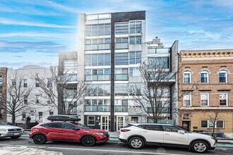 286 20th St in Brooklyn, NY - Building Photo - Building Photo