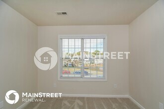 3929 Patriot Ridge Ct in Raleigh, NC - Building Photo - Building Photo