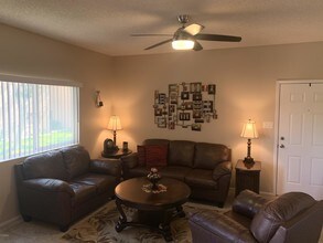 145 N 74th St-Unit -248 in Mesa, AZ - Foto de edificio - Building Photo