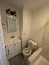 74 Joy St, Unit 15 in Boston, MA - Building Photo - Building Photo