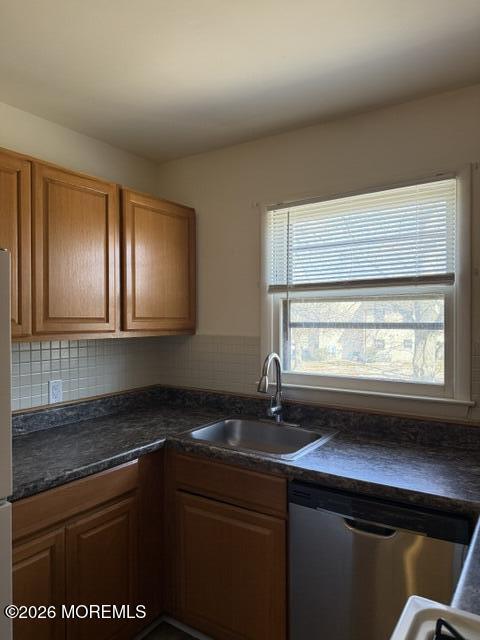 52 Scotch Pine Dr in Little Egg Harbor Township, NJ - Building Photo - Building Photo