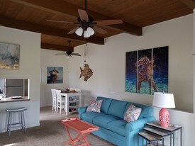 438 Ocean Pkwy, Unit 6 in Ocean Pines, MD - Building Photo