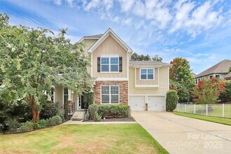 1104 Snowbird Ln in Waxhaw, NC - Building Photo - Building Photo