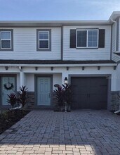 5115 Prairie Preserve Run in St. Cloud, FL - Building Photo - Building Photo