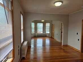 810-816 6th Ave in Troy, NY - Building Photo - Building Photo