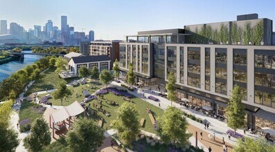 4702 Coke St in Houston, TX - Building Photo - Building Photo