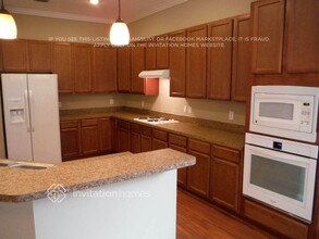 1238 Queens Island Ct in Jacksonville, FL - Building Photo - Building Photo