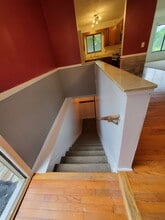 3366 Hogback Rd in Fowlerville, MI - Building Photo - Building Photo
