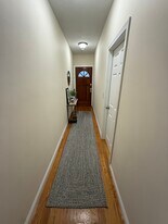 58 Medford St, Unit 1 in Somerville, MA - Building Photo