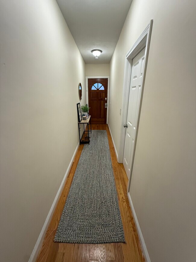 58 Medford St, Unit 1