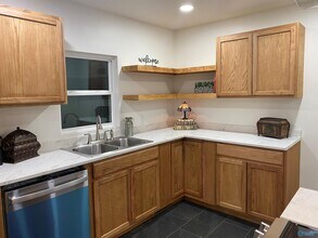 4000 Co Rd 209 in Danville, AL - Building Photo - Building Photo