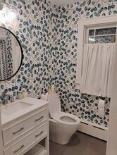 1218 W 50th St in Minneapolis, MN - Building Photo - Building Photo