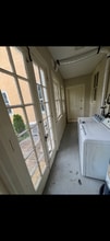 313 North St in Easton, MD - Building Photo - Building Photo