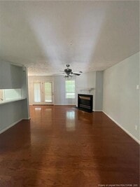 333 Waterdown Dr photo'