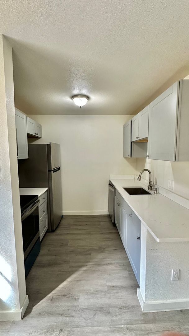 3423 Madison Ave in Boulder, CO - Foto de edificio - Building Photo